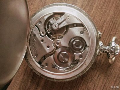 Лот: 13632851. Фото: 1. Часы Doxa антикварные. Оригинальные наручные часы