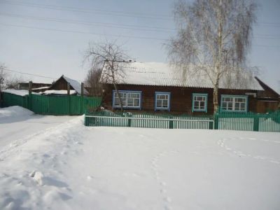 Лот: 3951740. Фото: 1. Продам квартиру 3х комнатную(1... Квартиры, студии