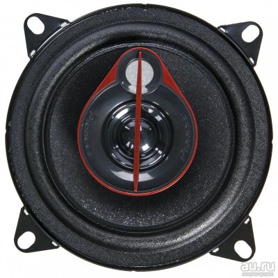 Лот: 15812324. Фото: 1. Акус. сист. Pioneer TS-R1350S. Акустика автомобильная