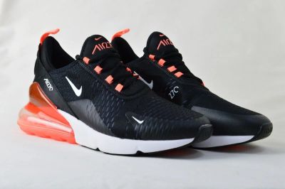 Лот: 16857071. Фото: 1. Кроссовки мужские Nike Air Max... Кеды, кроссовки, слипоны