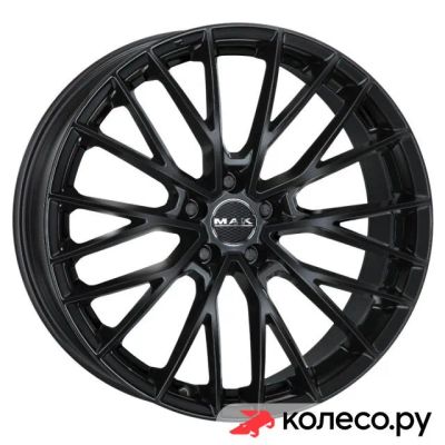 Лот: 25099544. Фото: 1. Speciale 8.5x21/5*112 D66.6 ET29... Диски