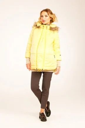 Лот: 8191803. Фото: 1. куртка 2. Верхняя одежда