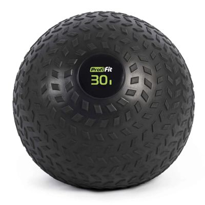 Лот: 22372292. Фото: 1. Слэмбол (SlamBall) Profi-Fit 30... Другое (спортивные товары)