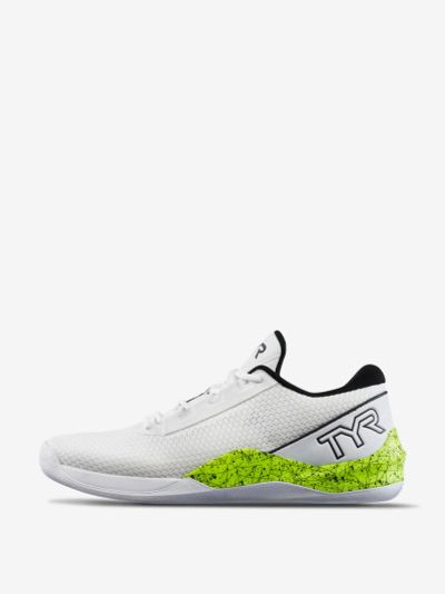 Лот: 23457338. Фото: 1. Кроссовки для фитнеса TYR CXT-2... Другое (одежда, обувь, галантерея)