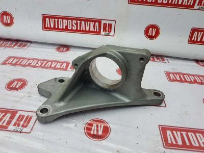Лот: 20902372. Фото: 1. Подвесной Nissan Teana L33 QR25DE... Двигатель и элементы двигателя