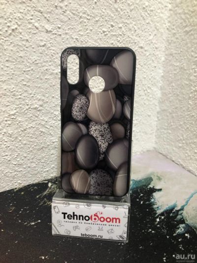 Лот: 17985936. Фото: 1. Чехол-накладка - PC031 Huawei... Чехлы, бамперы