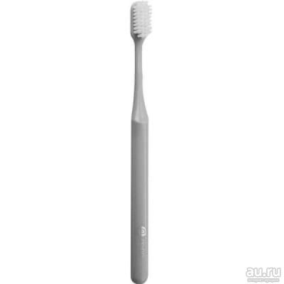 Лот: 17307068. Фото: 1. Зубная щетка Dr.Bei Toothbrush... Уход за полостью рта