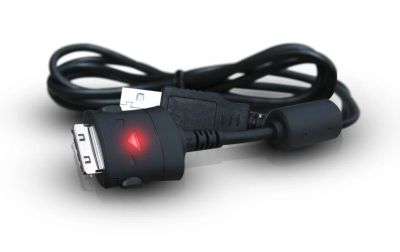 Лот: 7542429. Фото: 1. Кабель USB для Samsung YP-K3... Плееры