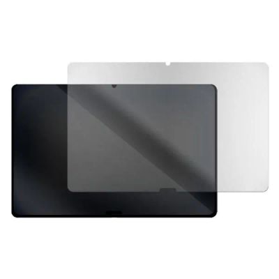 Лот: 24599486. Фото: 1. Защитное стекло Krutoff для Huawei... Защитные стёкла, защитные плёнки