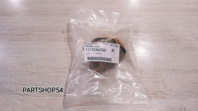 Лот: 22469597. Фото: 1. ГИДРОНАТЯЖИТЕЛЬ ЦЕПИ FB SUBARU. Двигатель и элементы двигателя