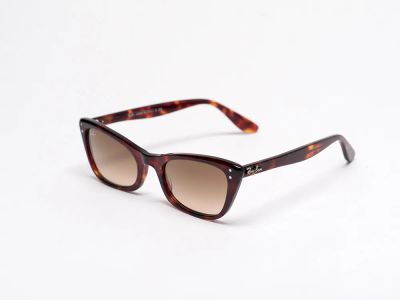 Лот: 24977394. Фото: 1. Очки Ray Ban. Очки солнцезащитные