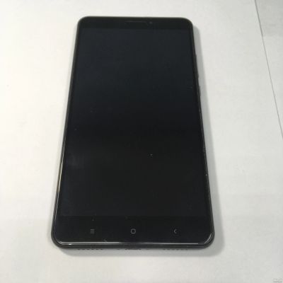 Лот: 13791153. Фото: 1. Смартфон Xiaomi Mi Max 2 64Gb... Смартфоны
