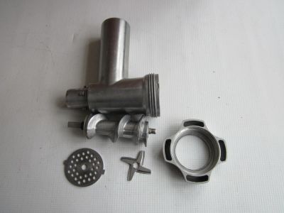 Лот: 15403601. Фото: 1. Binatone MGR-3030. Кухонная