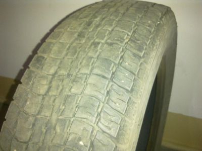 Лот: 5370453. Фото: 1. Кама 301с Шина r16 Lt. Шины