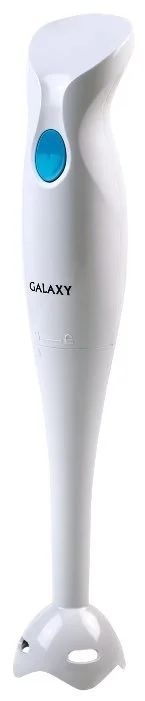Лот: 11504653. Фото: 1. Блендер Galaxy GL 2105. Кухонная