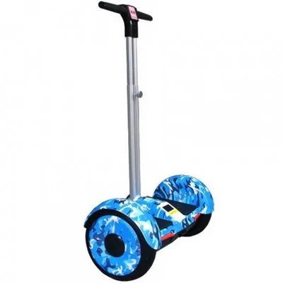 Лот: 16339776. Фото: 1. Гироскутер Smart Balance A8 +. Электросамокаты, гироскутеры, сигвеи