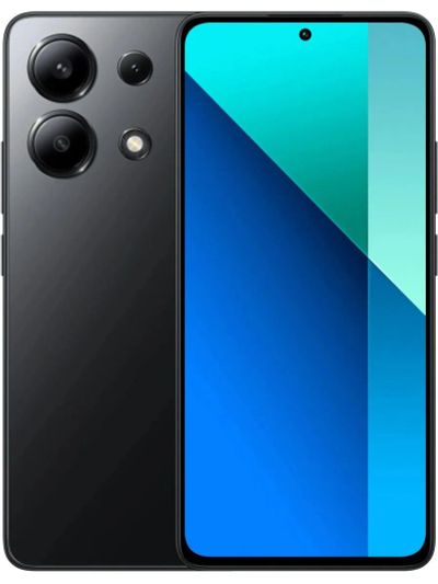 Лот: 21994913. Фото: 1. Смартфон Xiaomi Redmi Note 13... Смартфоны