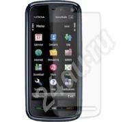 Лот: 380507. Фото: 1. Защитная плёнка для Nokia 5800... Защитные стёкла, защитные плёнки