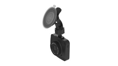 Лот: 15509375. Фото: 1. Видеорегистратор Ritmix AVR-180... Видеорегистраторы,  радар-детекторы, системы парковки