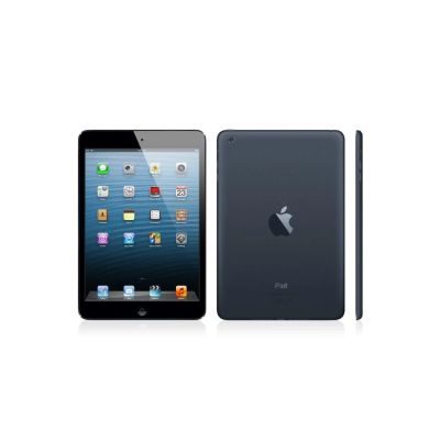 Лот: 4420339. Фото: 1. iPAD mini, 16GB, WiFi. Планшеты