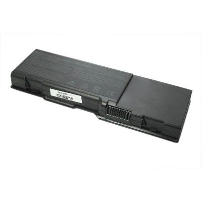 Лот: 24845101. Фото: 1. Аккумулятор для ноутбука OEM Dell... Другое (комплектующие)