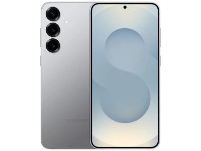 Лот: 25109207. Фото: 1. Смартфон Samsung Galaxy S25 Plus... Смартфоны