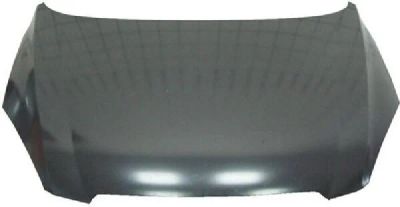 Лот: 3725344. Фото: 1. Капот kia ceed (2007- ). Кузов