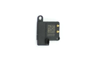 Лот: 8825461. Фото: 1. Динамик iPhone 5 разговорный оригинал... Динамики, микрофоны