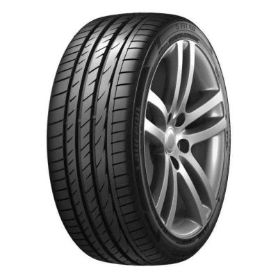 Лот: 20077861. Фото: 1. Laufenn LK01 235/45R17 97Y 1027104... Шины