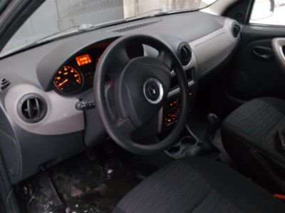 Лот: 3619542. Фото: 1. Renault Logan. Автомобили