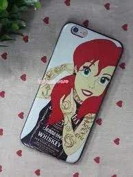Лот: 7189682. Фото: 1. чехол на iphone 6 новый. Чехлы, бамперы