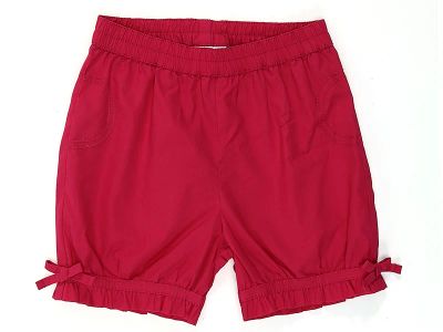 Лот: 6373623. Фото: 1. НОВЫЕ! Шорты Sweetberry р-р 80. Брюки, шорты, джинсы