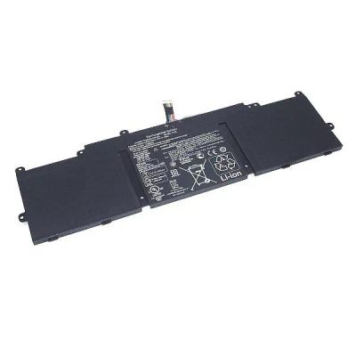 Лот: 24515285. Фото: 1. Аккумулятор OEM для ноутбука HP... Другое (комплектующие)