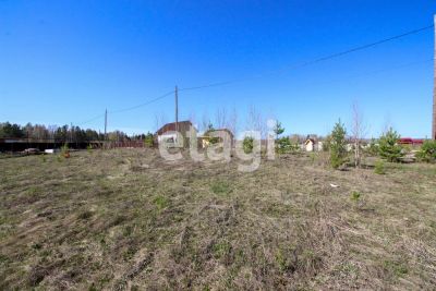 Лот: 22560041. Фото: 1. Продам участок 6 сот. Качинское... Земельные участки