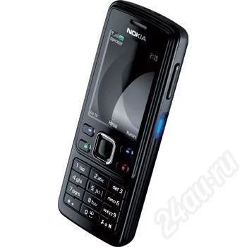 Лот: 383605. Фото: 1. Nokia 6300 с зарядкой. Кнопочные мобильные телефоны