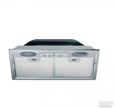 Лот: 17838917. Фото: 1. Вытяжка Faber INKA Smart HC X... Вытяжки
