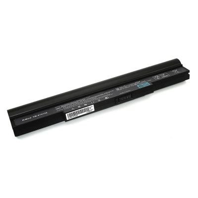 Лот: 24515250. Фото: 1. Аккумулятор OEM для ноутбука Acer... Другое (комплектующие)
