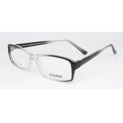 Лот: 23728020. Фото: 1. Charm Оправа 45 C2. Лекарства