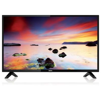 Лот: 14454692. Фото: 1. Телевизор BBK 19 LEM 1043 T2C... Телевизоры