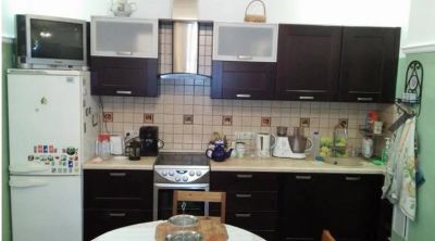 Лот: 8361345. Фото: 1. Сдам 2х ком квартиру Авиаторов... Квартиры, студии