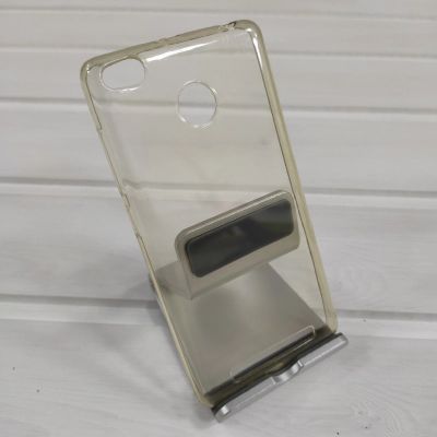 Лот: 15874234. Фото: 1. Чехол бампер Xiaomi Redmi 3S... Чехлы, бамперы