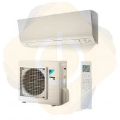 Лот: 11680143. Фото: 1. Кондиционер Daikin FTXM35M/RXM35M9. Другое (оборудование)