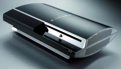 Лот: 12021899. Фото: 1. PlayStation 3 Прошитая, 3 геймпада... Игровые приставки, консоли