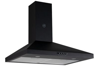Лот: 25354038. Фото: 1. Вытяжка MBS Laurus 150 Black. Вытяжки