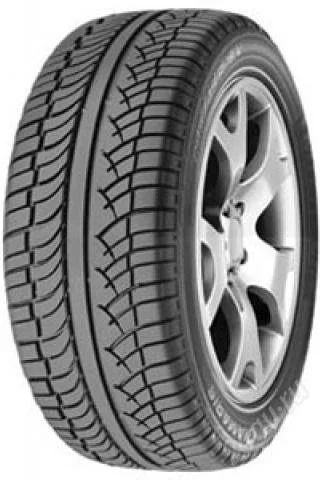 Лот: 1753955. Фото: 1. 255/50 R19 Michelin 4*4 Diamaris. Шины