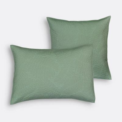 Лот: 25180465. Фото: 1. Чехол LaRedoute. Другое (одежда, обувь, галантерея)
