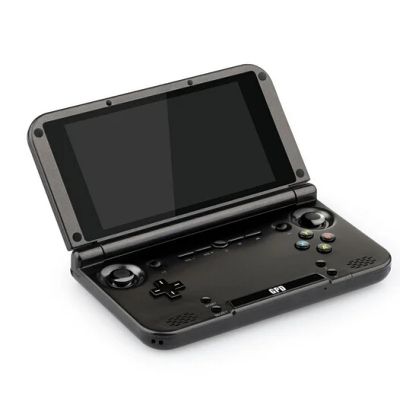 Лот: 9198985. Фото: 1. GPD XD Куплю. Игровые приставки, консоли