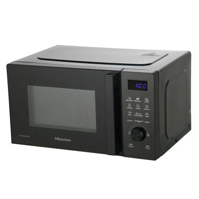Лот: 24524260. Фото: 1. Микроволновая печь Hisense H20MOBSD1H. Микроволновки, мини-печи