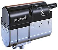 Лот: 8365851. Фото: 1. Hydronik B5WSC 12V. Автомобильные сигнализации