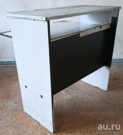Лот: 14486847. Фото: 1. Стол. Компьютерные и письменные столы